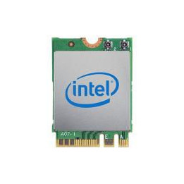 Intel 9260.NGWG network card