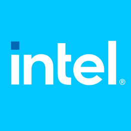 Intel Power cable IEC 60320 C5 60