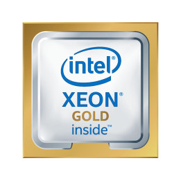 Intel Xeon 5217 processor 3 GHz 11
