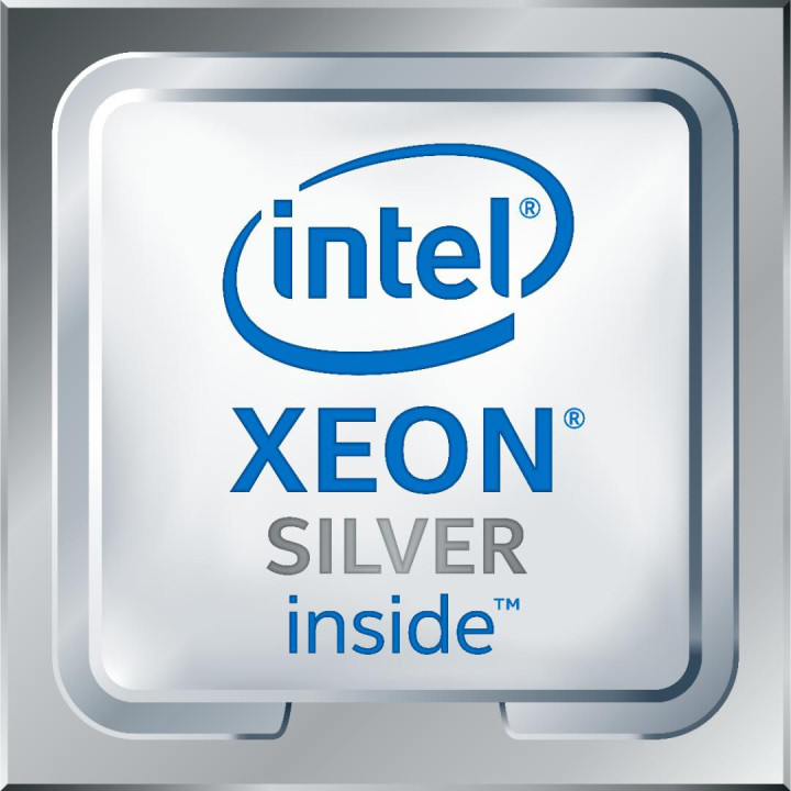Intel Xeon 4209T processor 2.2 GHz