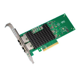 Intel X710T2L network card Internal