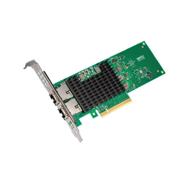 Intel X710T2L network card Internal