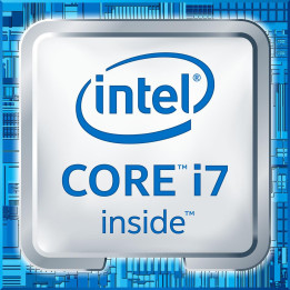 Intel Core i7-9700 processor 3 GHz
