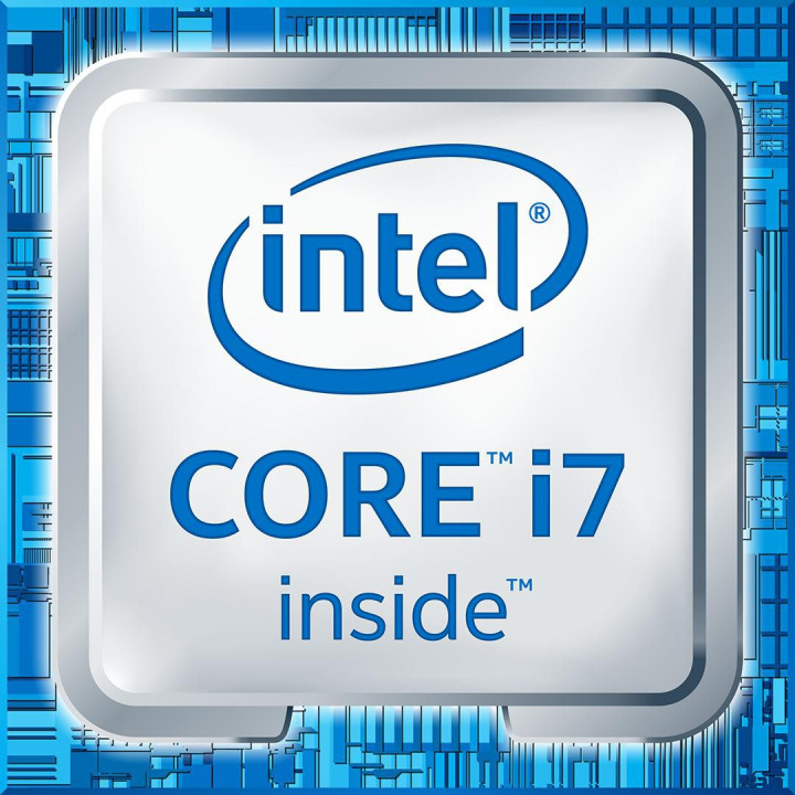 Intel Core i7-9700 processor 3 GHz