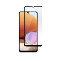 eSTUFF Samsung Galaxy A32 4G Screen