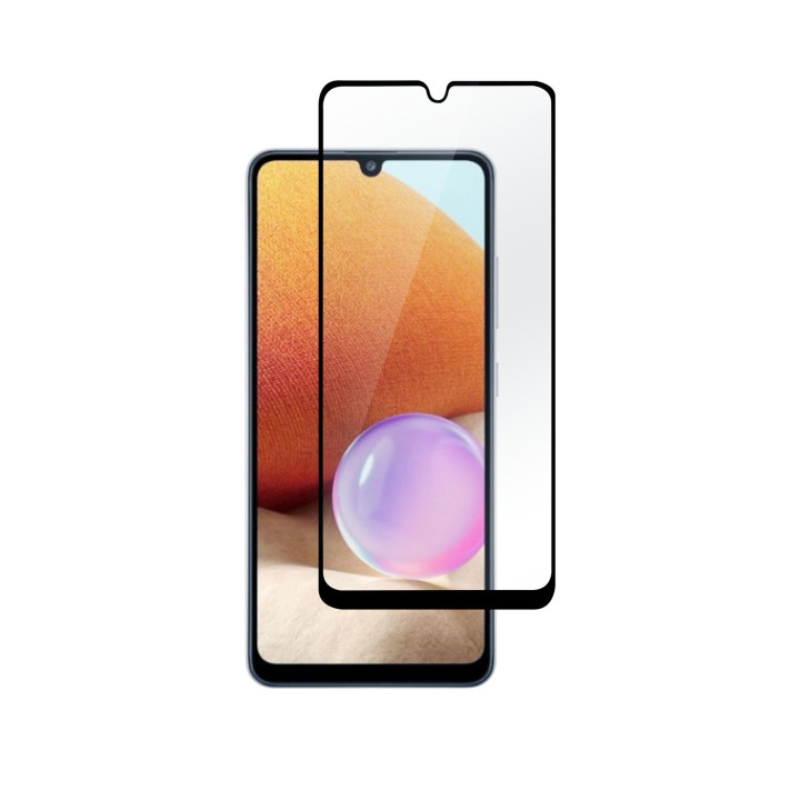 eSTUFF Samsung Galaxy A32 4G Screen