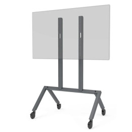 Heckler Design AV Cart - Base Configuration