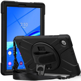 eSTUFF Lenovo TAB M10 HD 2nd Gen