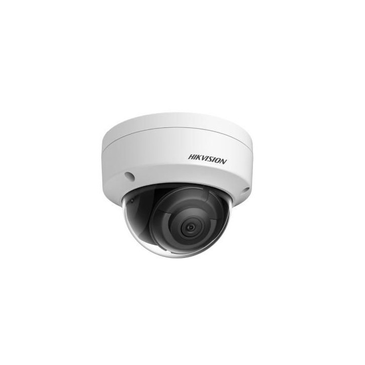 Hikvision DS-2CD2183G2-I(2.8mm)