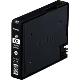 Canon Ink Chroma Optimizer PGI-29CO