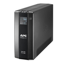 APC BR1300MI uninterruptible