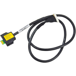 Hewlett Packard Enterprise Battery Cable Assembly 15