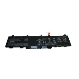 CoreParts Laptop Battery for HP 50.00Wh