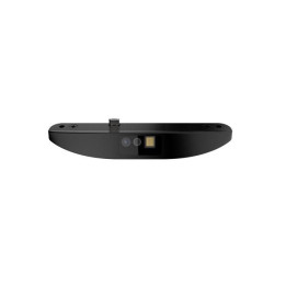 Elo Touch Solutions KIT, 2D Scanner, USB, SE4107,