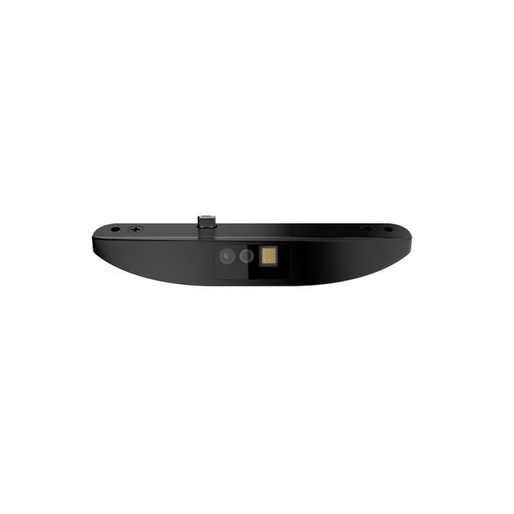 Elo Touch Solutions KIT, 2D Scanner, USB, SE4720,
