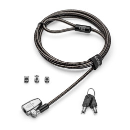 Kensington ClickSafe 2.0 Universal