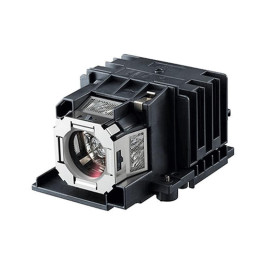 CoreParts Projector Lamp for Canon 250