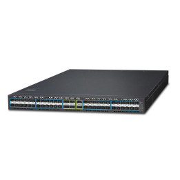Planet Layer 3 48-Port 10G SFP+ +