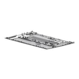 HP Base Enclosure W14 DSC