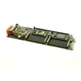 Hewlett Packard Enterprise Systemboard for ProLiant