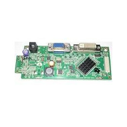 Acer MAIN BD