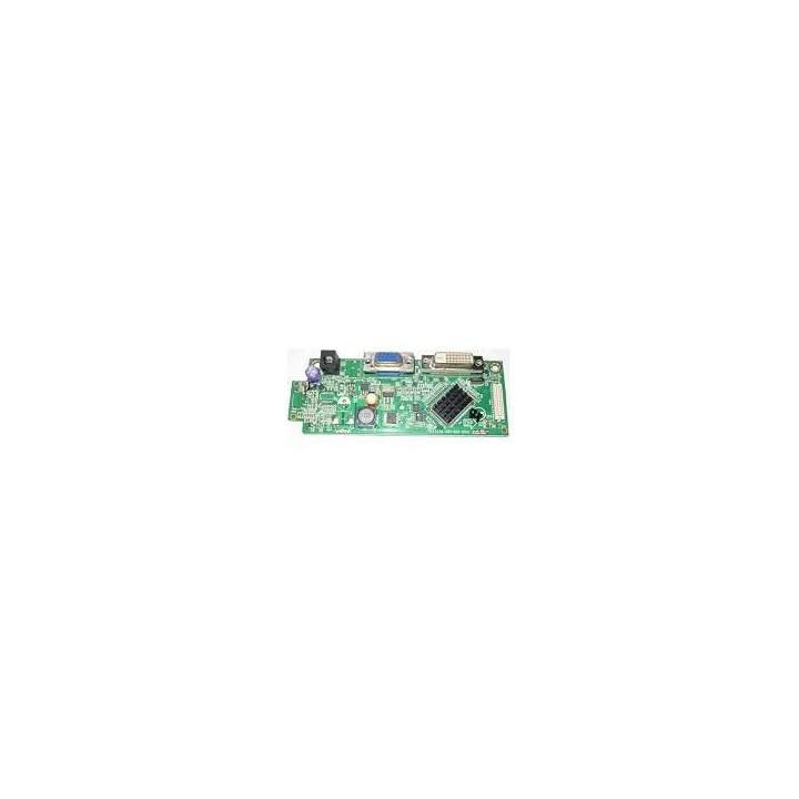 Acer MAIN BD