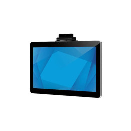 Elo Touch Solutions KIT, 2D WEBCAM, EDGE CONNECT