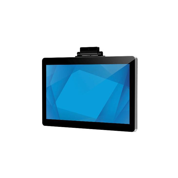 Elo Touch Solutions KIT, 2D WEBCAM, EDGE CONNECT
