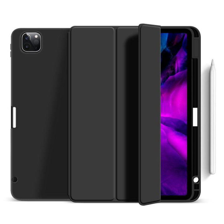 eSTUFF iPad Pro 11 2022/2021 SEATTLE