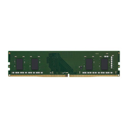 Kingston 16 GB 1 x 16 GB DDR4 3200 MHz