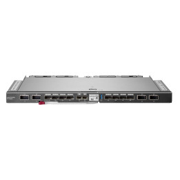 Hewlett Packard Enterprise Virtual Connect SE Module
