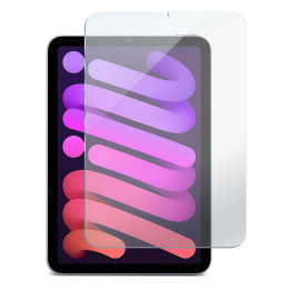 eSTUFF iPad Mini 7 / 6 Screen