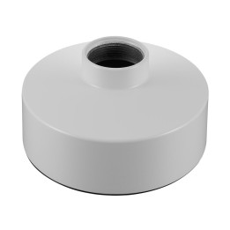 Bosch Pendant interface plate, 158mm