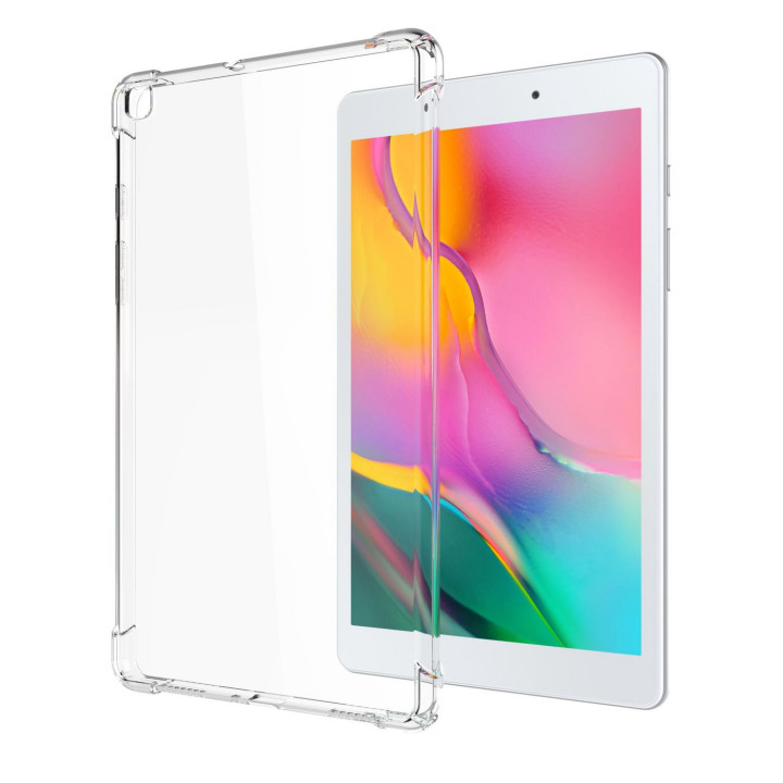 eSTUFF Galaxy Tab A 8.0 2019 ORLANDO