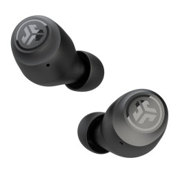 JLab Go Air Pop True Wireless