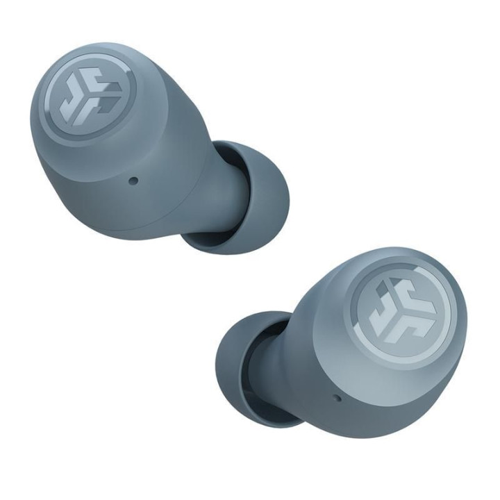 JLab Go Air Pop True Wireless
