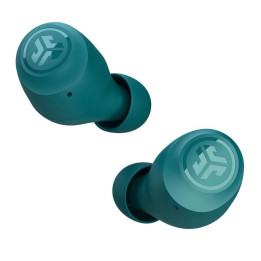 JLab Go Air Pop True Wireless