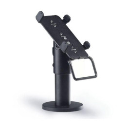 Ergonomic Solutions Ingenico Lane 3000 Desk 1500