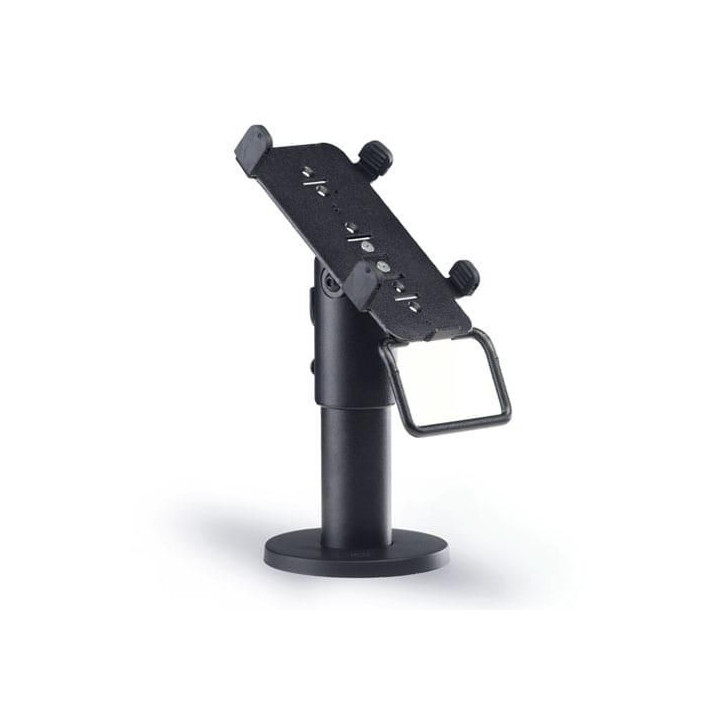 Ergonomic Solutions Ingenico Lane 3000 Desk 1500