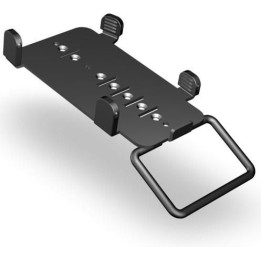 Ergonomic Solutions PAX A30 MultiGrip (with