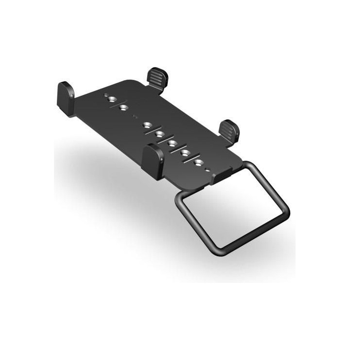 Ergonomic Solutions PAX A30 MultiGrip (with