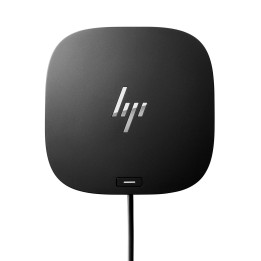 HP USB-C G5 Dock EURO