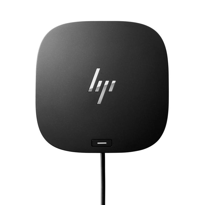 HP USB-C G5 Dock EURO