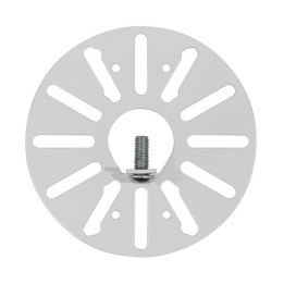 B-Tech SYSTEM V - Small Dome
