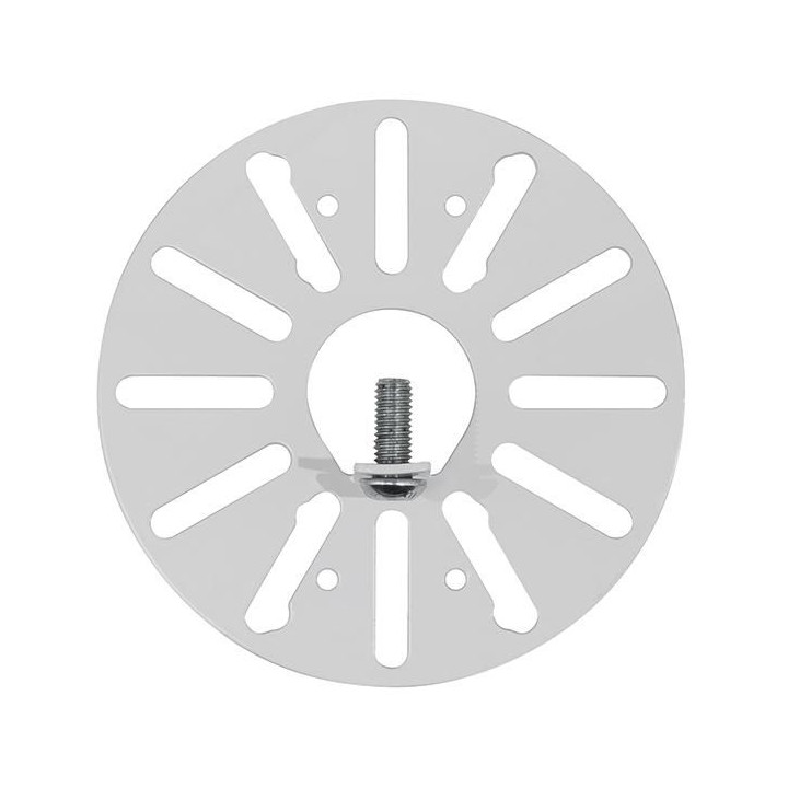 B-Tech SYSTEM V - Small Dome