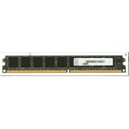 IBM 8GB 1x8GB 2Rx4 1.5V