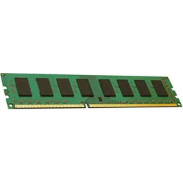 IBM 16Gb PC3L-10600 CL9 ECC DDR3