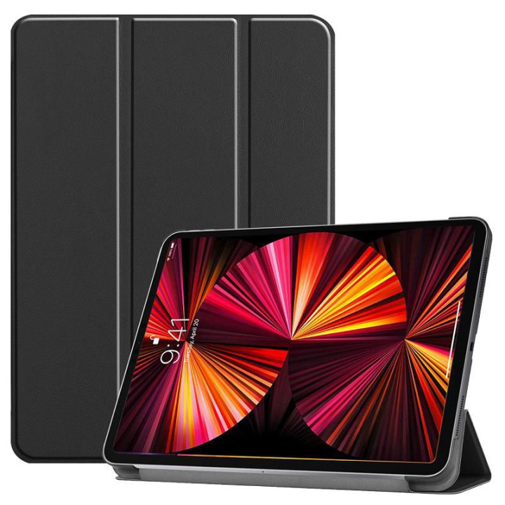CoreParts Cover for iPad Pro 11" 1,2,3