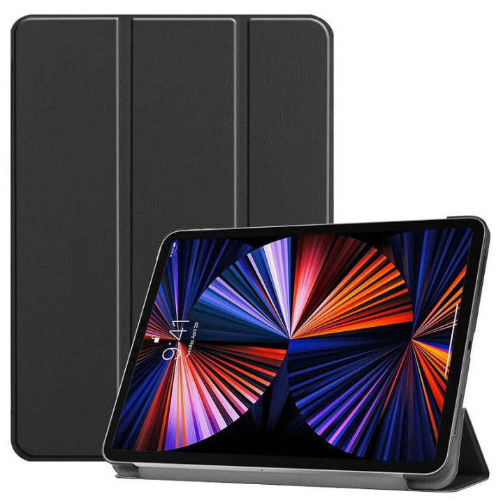 CoreParts Cover for iPad Pro 12.9" 2021