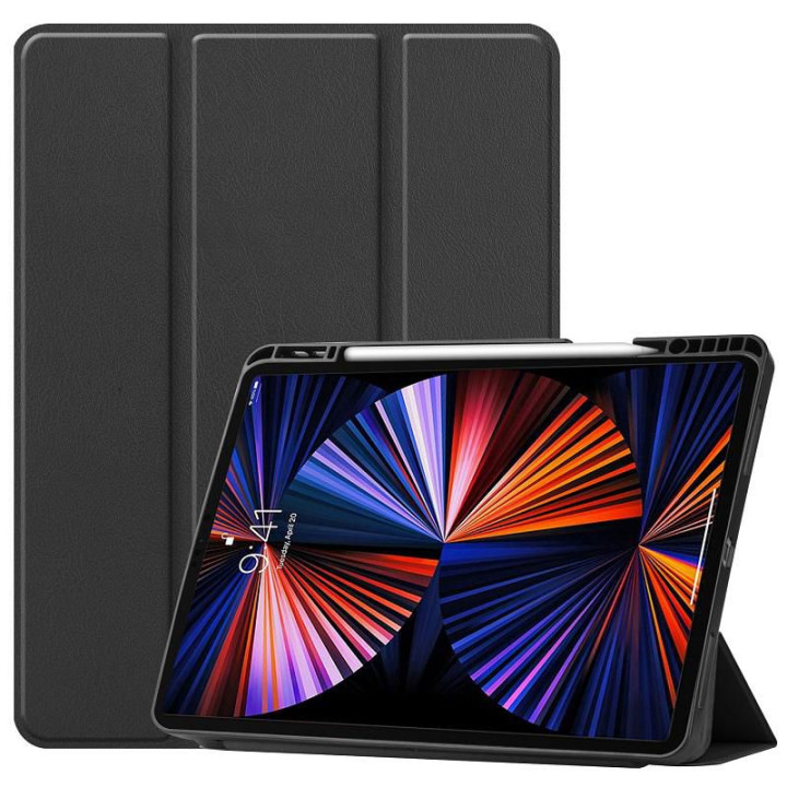 CoreParts Cover for iPad Pro 12.9" 2021